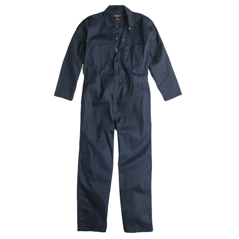 Non-Insulated Walls Coveralls